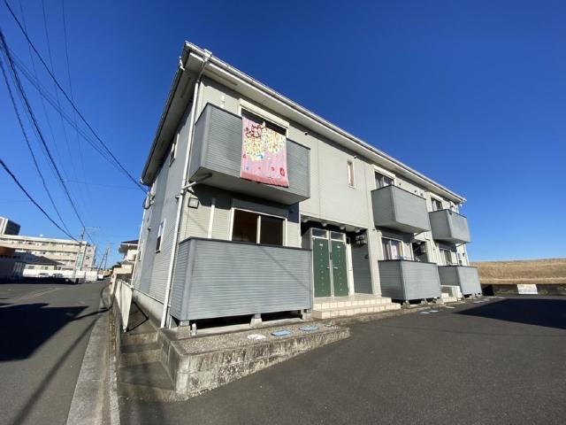 Mコーポ