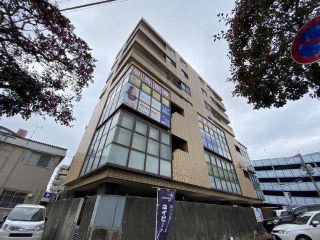 オクノビル