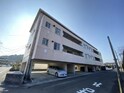 メゾンド長友