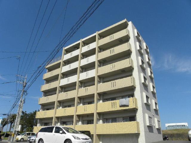 Sky　DesiginⅢ