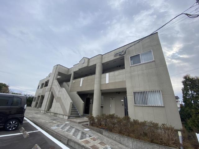 フェニックスコート