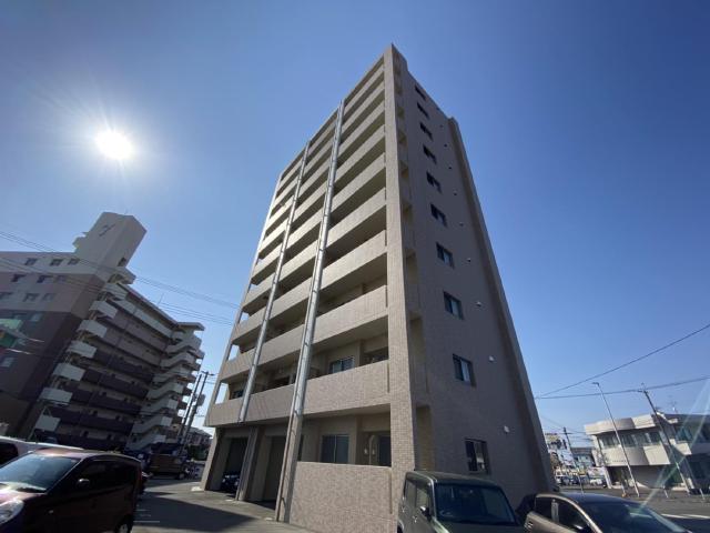 レゾプレスト