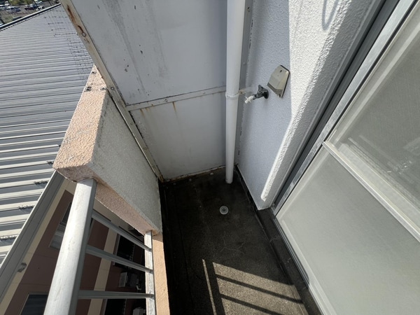 その他室内設備