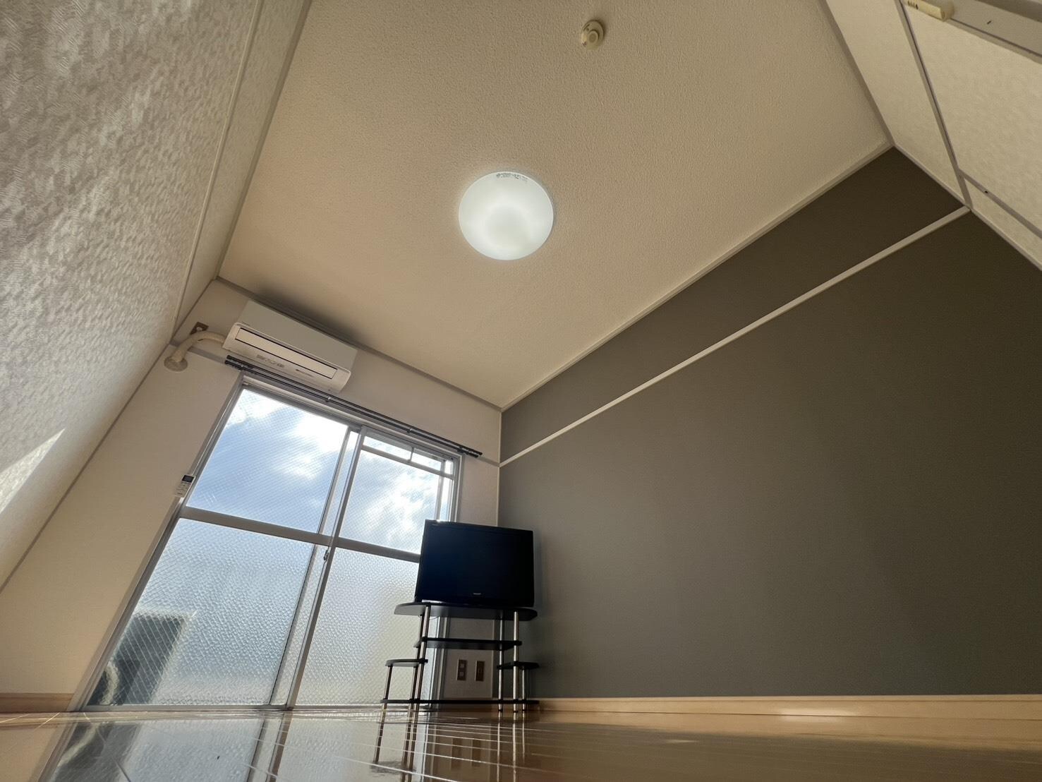 物件内観写真18　