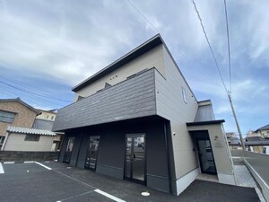 Noir（ノワール）外観写真
