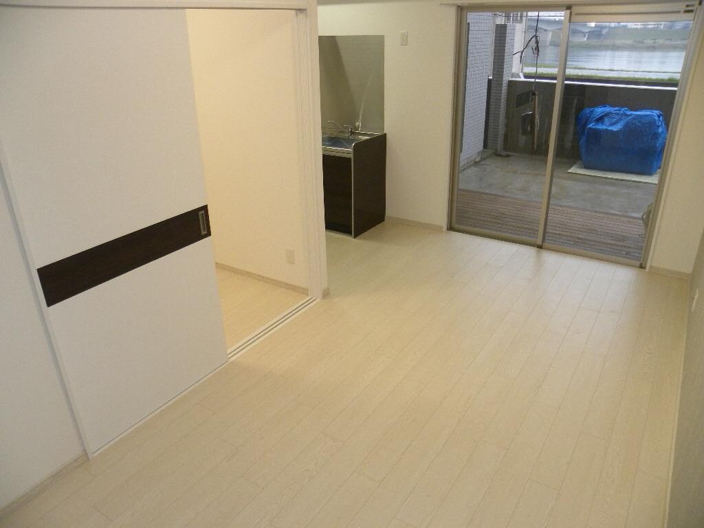 物件内観写真3　(＊108号写真使用＊)