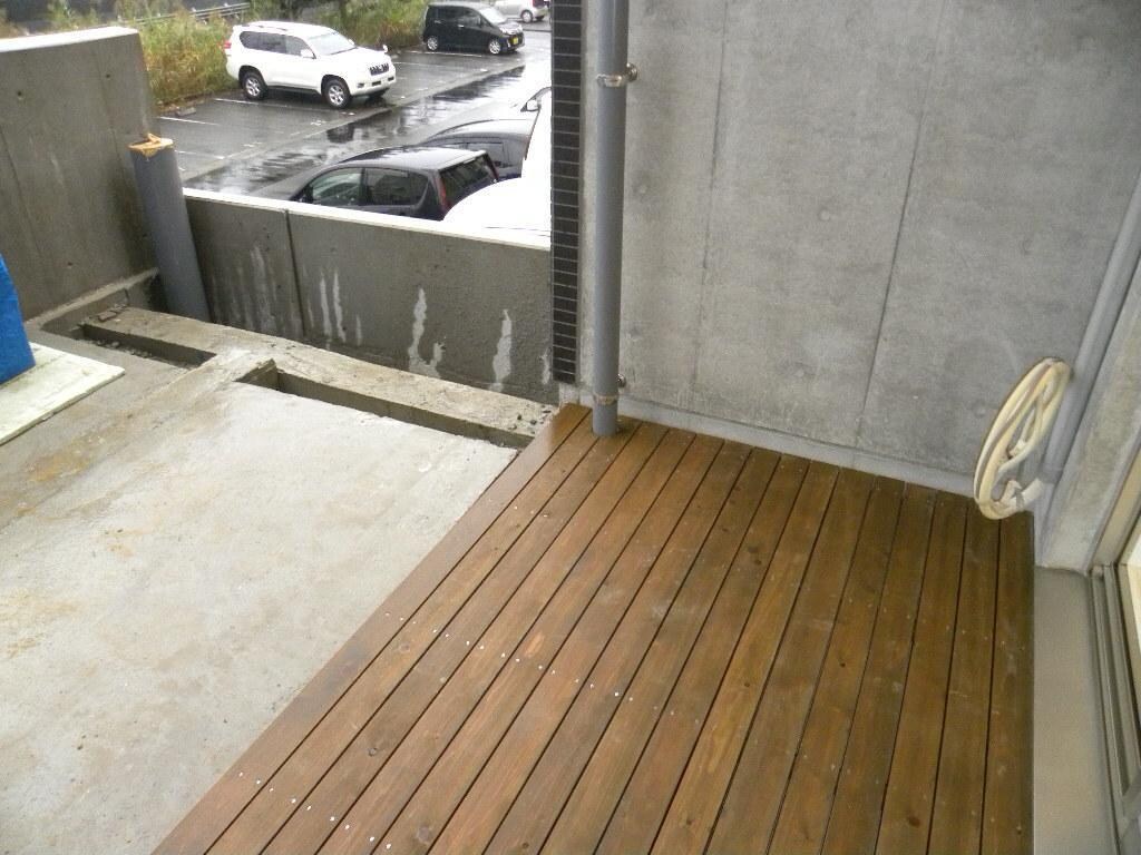 物件内観写真10　(＊108号写真使用＊)