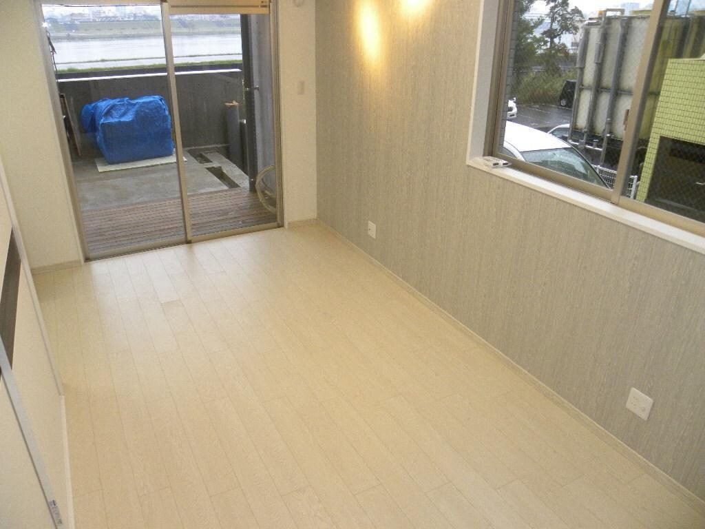 物件内観写真13　(＊108号写真使用＊)