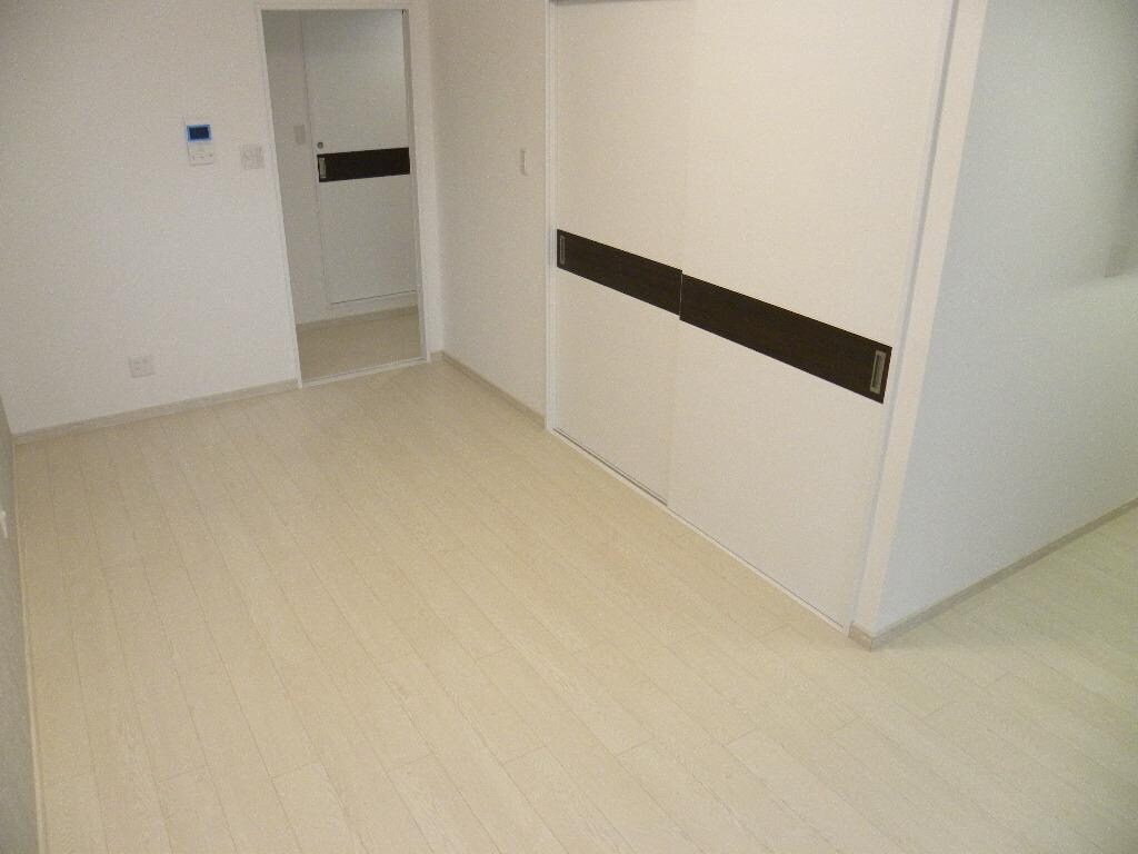 物件内観写真14　(＊108号写真使用＊)