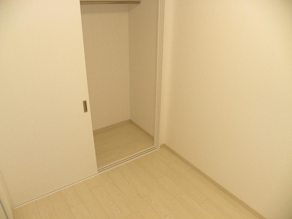 物件内観写真17　(＊108号写真使用＊)