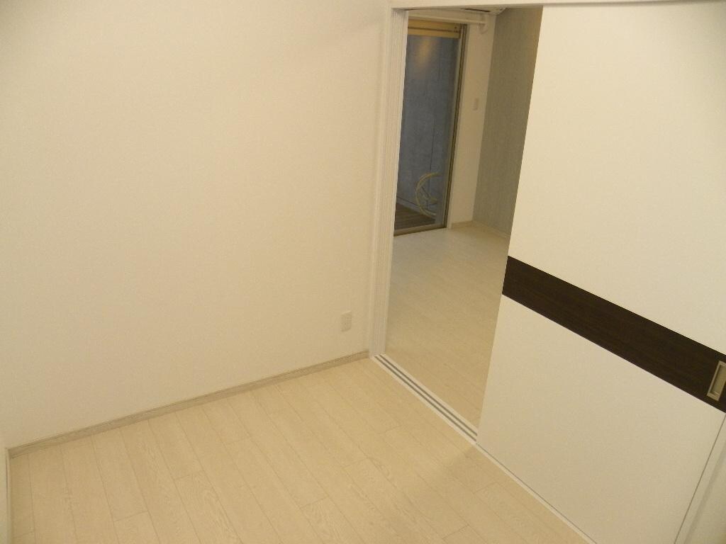 物件内観写真18　(＊108号写真使用＊)