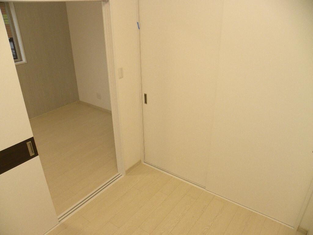 物件内観写真19　(＊108号写真使用＊)