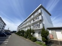 崎原第2マンション