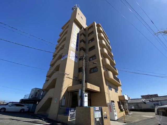 レ・ビラ―ジュ