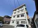波島ハイツ