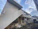 オリヴィエⅡ