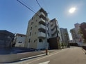 アルテマイスタールカ