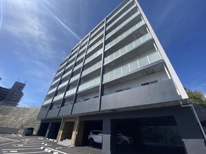 BLU MARE（ブルマーレ）外観写真