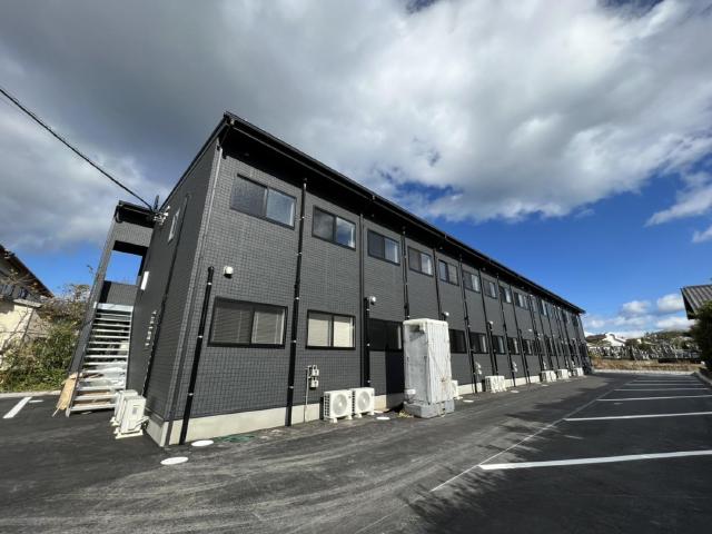 EnSIAⅡ（エンシア2）