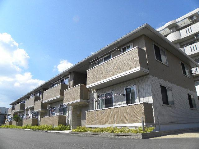 アムール柳丸Ｂ