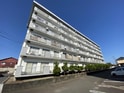 崎原第３マンション