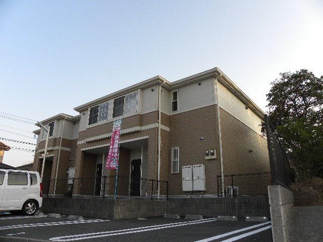 カーサフェリス