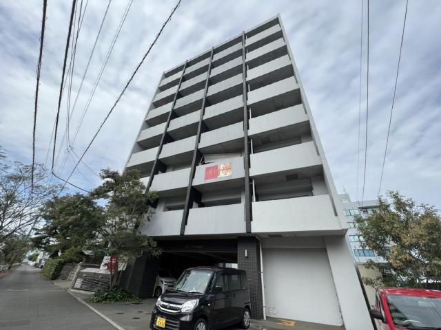 アンパサージュ