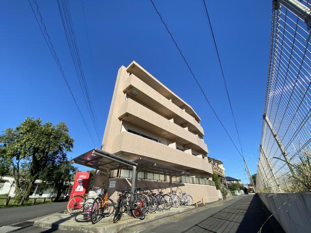 セレナーデホープ
