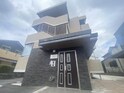 アリエッタ大塚（仮称）大塚馬場マンション