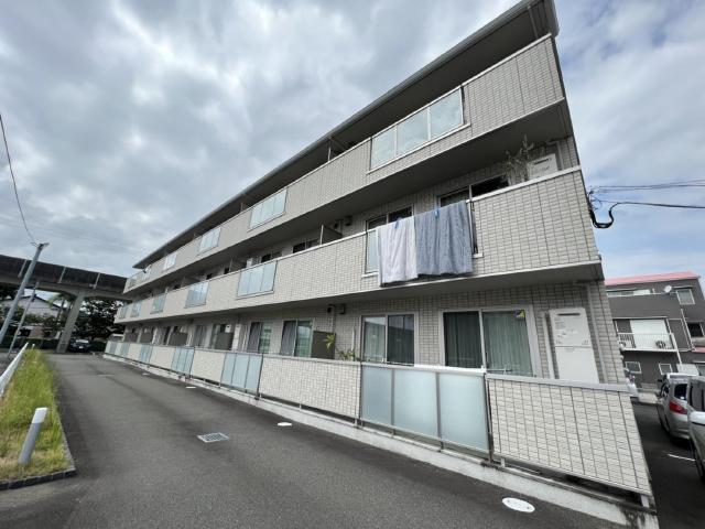 セジュールHIYORIⅡ