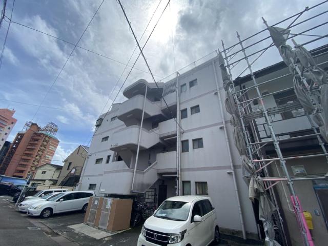 マミールⅢ