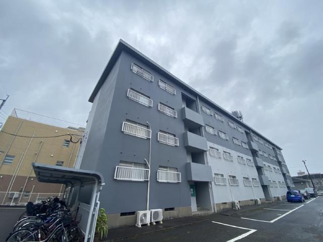 サルヴァトーレ柳丸