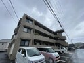 グランビューⅠ