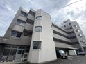 第一重永マンション