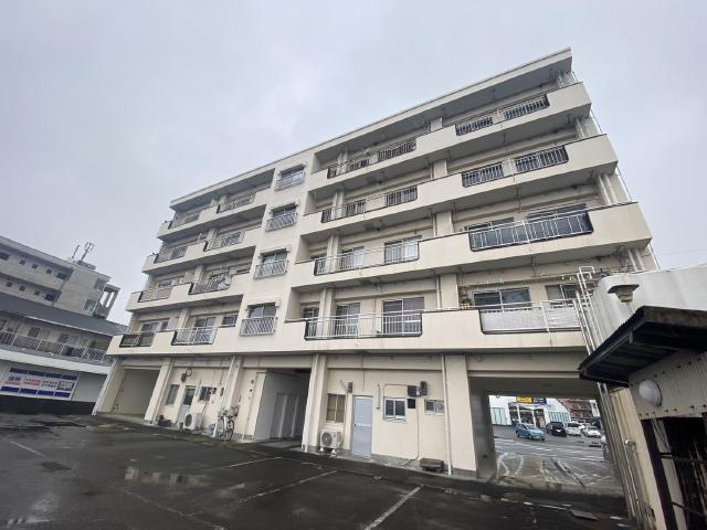 丸伊ビル