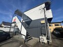 プレシャス駅東