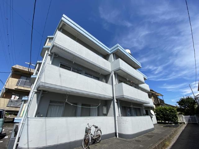 アーバンコーポレーション