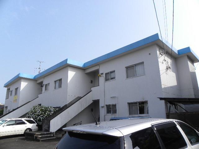 シャイネス山春