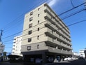 カーサ高千穂通り
