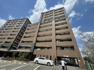 JGMヴェルデ錦本町弐番館外観写真