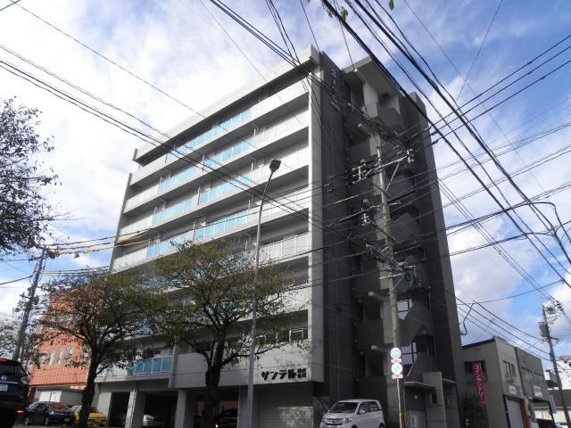 3106BLDG