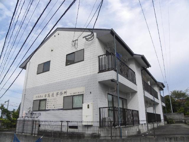 サン・チェリー
