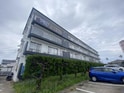 第一押川マンション