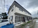 コーポ藤川