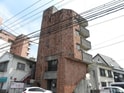 ＴＹビルⅡ