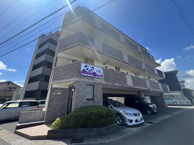 TOMONIワン
