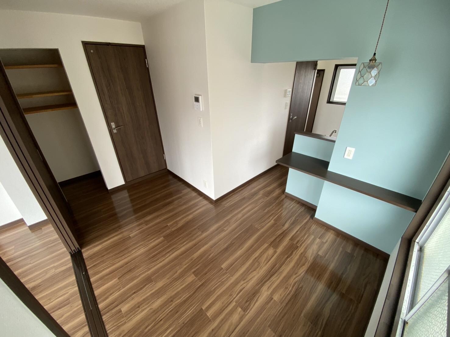 物件内観写真17　