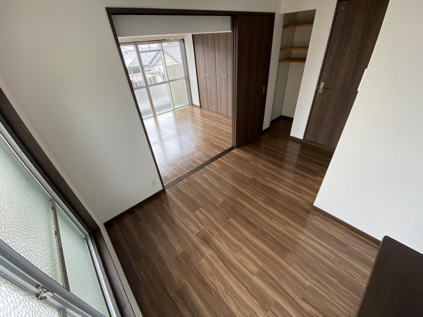 物件内観写真18　