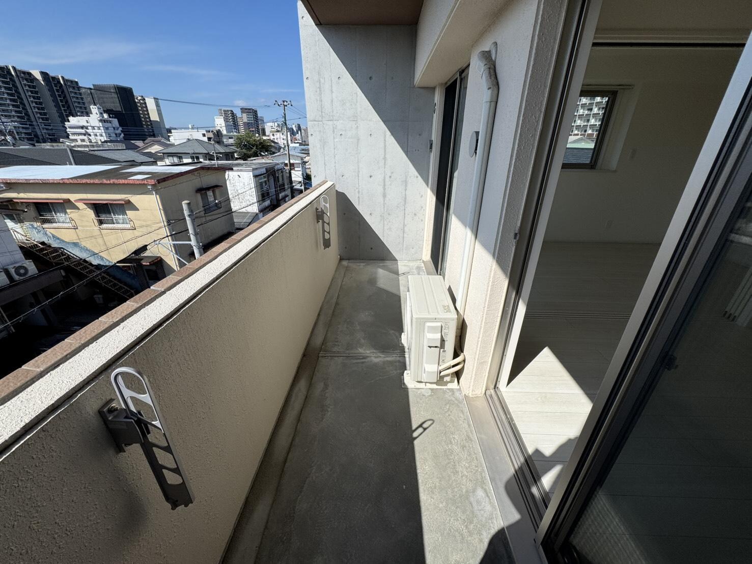 物件内観写真10　(※反転タイプとなります　色合いが変わり可能性があります)