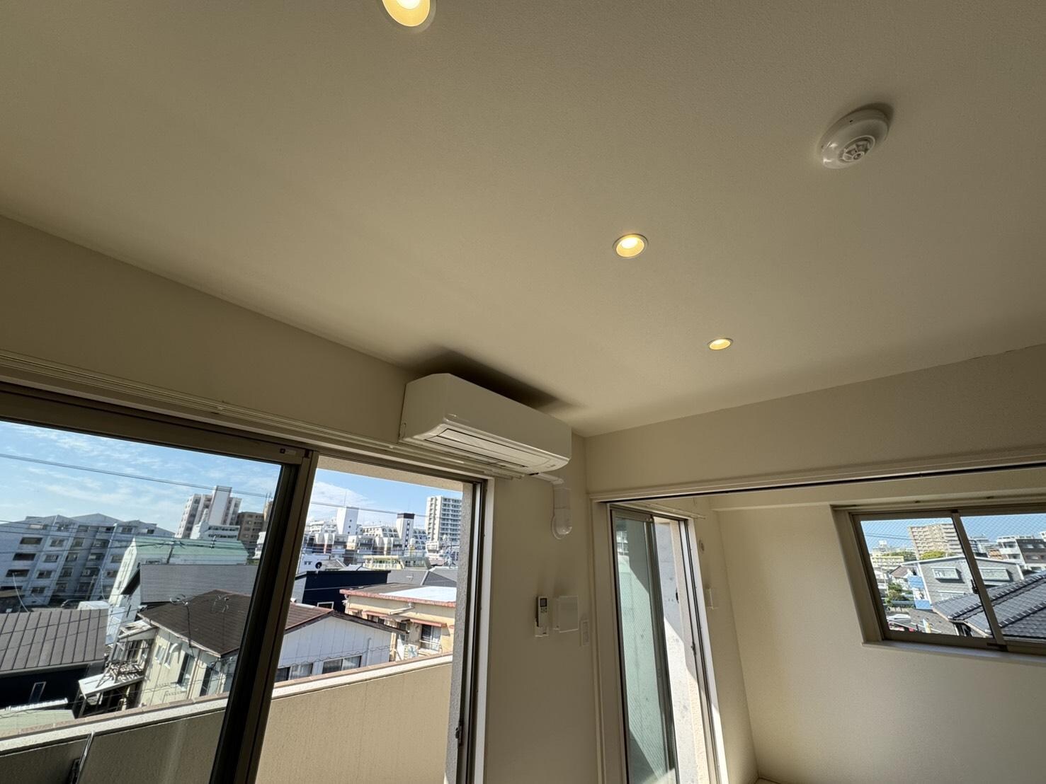 物件内観写真12　(※反転タイプとなります　色合いが変わり可能性があります)